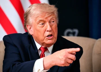 Catástrofe sísmica en Venezuela: Donald Trump promete un despliegue de ayuda masivo tras los terremotos