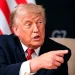 Catástrofe sísmica en Venezuela: Donald Trump promete un despliegue de ayuda masivo tras los terremotos