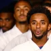 Escándalo en el Mundial: la postura de la FIFA ante la denuncia por violación contra el capitán de Cabo Verde