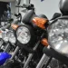 Boom de motos de media y alta gama en San Juan: las claves detrás del fenómeno que impulsa el mercado