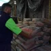 Construcción en San Juan: crece la compra online y el sector espera un impulso gracias a la obra pública