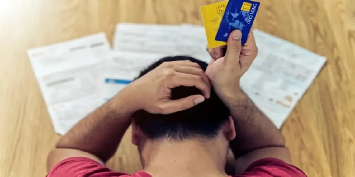 Alerta en el sistema financiero: la mora volvió a subir en mayo y afecta a 4 de cada 10 jóvenes menores de 35 años