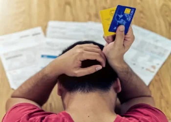 Alerta en el sistema financiero: la mora volvió a subir en mayo y afecta a 4 de cada 10 jóvenes menores de 35 años