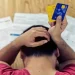 Alerta en el sistema financiero: la mora volvió a subir en mayo y afecta a 4 de cada 10 jóvenes menores de 35 años