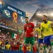El fixture del Mundial 2026: Los 10 partidos imperdibles de la primera ronda que no te podes perder
