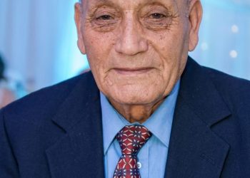 Adiós a un grande de 9 de Julio: el profundo dolor por la partida de «Don Jopo» Giménez