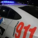Un cabo se convirtió en héroe en 25 de Mayo al salvar la vida de una beba con RCP