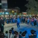 Rawson se llena de propuestas para disfrutar en familia: ferias, capacitación, Fan Fest y la gran Fiesta del Chocolate