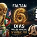 El sello dominante de las finales: por qué el seis es el número mágico de los mundiales