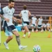¿Juega Messi? La formación de la Selección argentina para enfrentar a Islandia