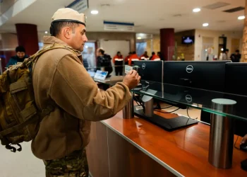 San Juan integró por primera vez a los 19 departamentos en una mesa provincial de Protección Civil