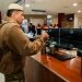 San Juan integró por primera vez a los 19 departamentos en una mesa provincial de Protección Civil