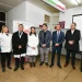 Nuevas instalaciones fortalecen el Laboratorio de Citogenética del Hospital Rawson