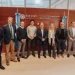 San Juan blinda su futuro productivo con una fuerte apuesta a la infraestructura energética