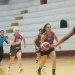 Semifinales definidas en el básquet femenino sanjuanino