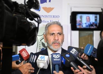 Violencia en el Barrio Cabot: Cámaras de seguridad y la hipótesis de una interna de barrabravas, las claves de la investigación
