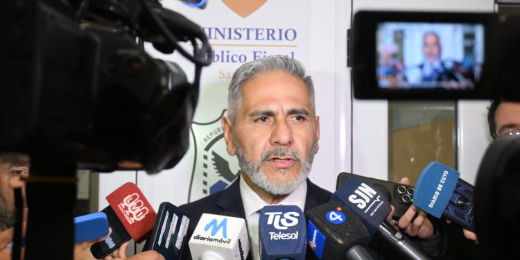 Violencia en el Barrio Cabot: Cámaras de seguridad y la hipótesis de una interna de barrabravas, las claves de la investigación