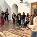 Vacaciones de invierno: La Casa Natal de Sarmiento presentó su agenda con actividades para toda la familia