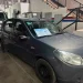 Recuperaron en Capital un auto que había sido robado en Córdoba hace 12 años
