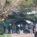 Investigan la muerte del Indio Solari: fue hallado sin vida en el patio de su casa de Parque Leloir