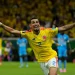 Colombia venció a República Democrática del Congo y selló su clasificación en el Mundial 2026