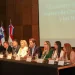 San Juan se convierte en el epicentro del comercio internacional con un enfoque clave en el liderazgo femenino