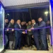 La Libertad Avanza inauguró una nueva sede en Sarmiento y acelera su despliegue en San Juan