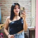 Melani Desseff, la joven atropellada por un conductor alcoholizado en Rivadavia, pide ayuda para costear una prótesis