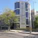 La Facultad de Ingeniería de la UNSJ dictará dos nuevas tecnicaturas a distancia vinculadas a la producción estratégica