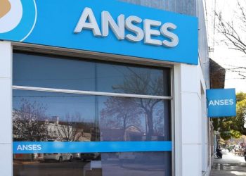 Los jubilados de ANSES percibirán un aumento del 2,58% en junio, junto al bono y el aguinaldo