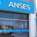 Los jubilados de ANSES percibirán un aumento del 2,58% en junio, junto al bono y el aguinaldo