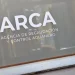 Alerta por estafas: crecen los correos falsos que suplantan a ARCA para robar datos personales