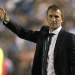 El regreso del Vasco: Arruabarrena es el nuevo entrenador de Boca Juniors