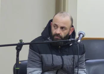 San Juan: un chofer de Uber le exhibió el pene a una pasajera y busca evitar el juicio pagando una multa de $1.000