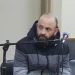 San Juan: un chofer de Uber le exhibió el pene a una pasajera y busca evitar el juicio pagando una multa de $1.000