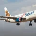 ¿JetSmart desembarca en San Juan? El panorama de conectividad y la estrategia de cara a las vacaciones de invierno
