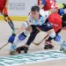 Camino al Mundial: Argentina confirmó sus 15 convocados en hockey sobre patines