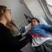 Operativo de salud integral se realizará en Chimbas