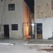 Un supuesto ajuste de cuentas por un televisor terminó con un secuestro, disparos y dos detenidos