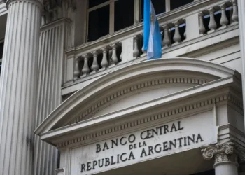El Banco Central sumó más dólares y quedó al borde de cumplir la meta anual