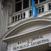 El Banco Central sumó más dólares y quedó al borde de cumplir la meta anual