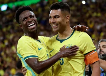 Llegó el debut de Brasil y se juega una jornada clave en el Mundial 2026