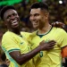 Llegó el debut de Brasil y se juega una jornada clave en el Mundial 2026