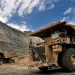 Minería sanjuanina: las exportaciones alcanzaron los U$S 849 millones en el primer cuatrimestre