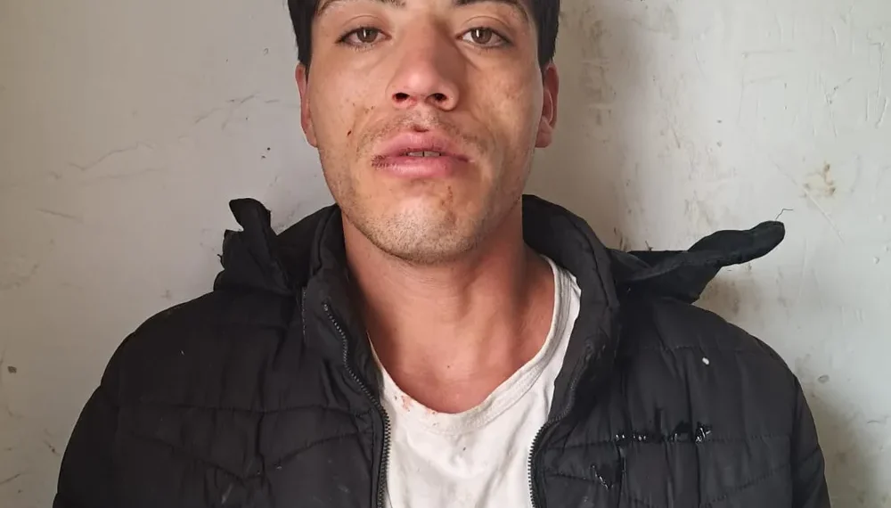 Violencia de género en Rivadavia: la Fiscalía de Flagrancia actuó de oficio ante una agresión y dictó la prisión preventiva del imputado
