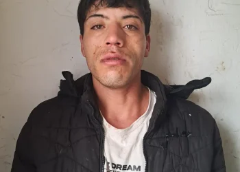 Violencia de género en Rivadavia: la Fiscalía de Flagrancia actuó de oficio ante una agresión y dictó la prisión preventiva del imputado