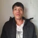 Violencia de género en Rivadavia: la Fiscalía de Flagrancia actuó de oficio ante una agresión y dictó la prisión preventiva del imputado