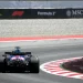 Franco Colapinto largará 13° en el Gran Premio de Barcelona tras una ajustada clasificación