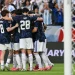 La era Scaloni rompió un récord histórico de asistencia en el partido de la Selección