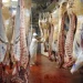 Boom exportador: creció un 369% la venta de carne argentina a los Estados Unidos